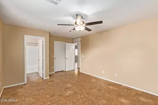 16222 W Boca Raton Rd, Surprise, AZ 85379 - Photo 18