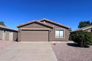 16222 W Boca Raton Rd, Surprise, AZ 85379 - Photo 1