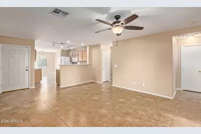 16222 W Boca Raton Road, Surprise, AZ 85379 - Photo 4