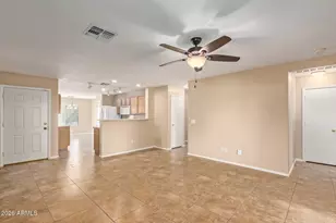 16222 W Boca Raton Rd, Surprise, AZ 85379 - Photo 4