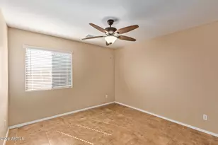 16222 W Boca Raton Rd, Surprise, AZ 85379 - Photo 12