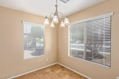 16222 W Boca Raton Road, Surprise, AZ 85379 - Photo 10