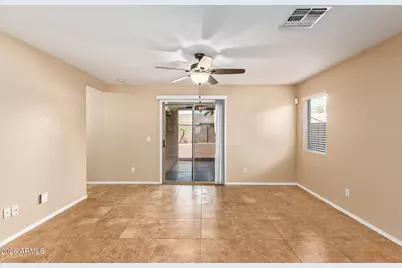 16222 W Boca Raton Road, Surprise, AZ 85379 - Photo 2