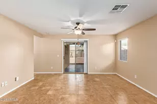 16222 W Boca Raton Rd, Surprise, AZ 85379 - Photo 2