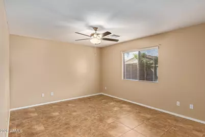 16222 W Boca Raton Road, Surprise, AZ 85379 - Photo 16