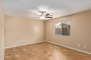 16222 W Boca Raton Rd, Surprise, AZ 85379 - Photo 16