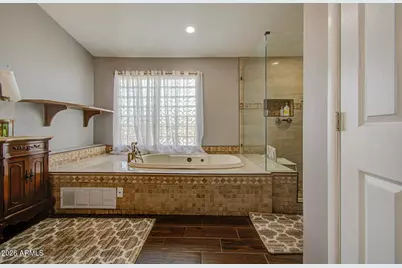 213 E Elm Lane, Avondale, AZ 85323 - Photo 18