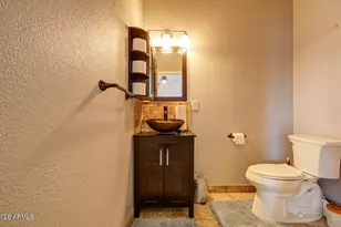 213 E Elm Ln, Avondale, AZ 85323 - Photo 22