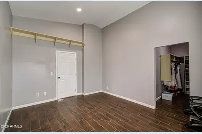 213 E Elm Lane, Avondale, AZ 85323 - Photo 16