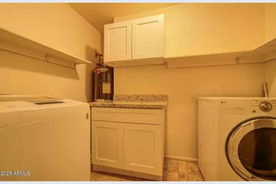 213 E Elm Lane, Avondale, AZ 85323 - Photo 30