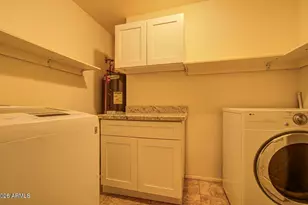 213 E Elm Ln, Avondale, AZ 85323 - Photo 30