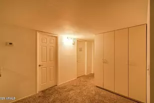 213 E Elm Ln, Avondale, AZ 85323 - Photo 28