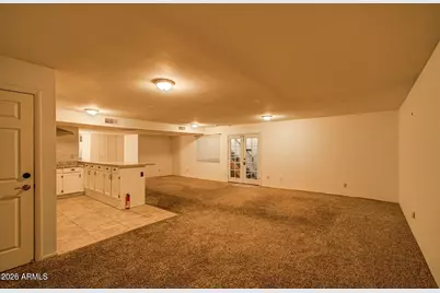 213 E Elm Lane, Avondale, AZ 85323 - Photo 24