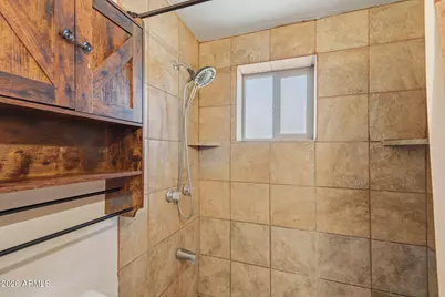 204 4th Street, Sierra Vista, AZ 85635 - Photo 12