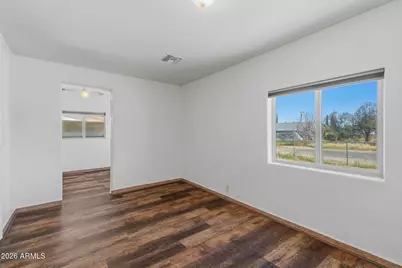 204 4th Street, Sierra Vista, AZ 85635 - Photo 26