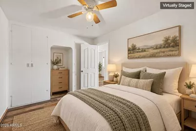 204 4th Street, Sierra Vista, AZ 85635 - Photo 18