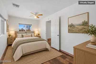 204 4th Street, Sierra Vista, AZ 85635 - Photo 14