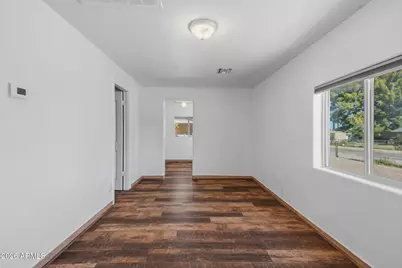 204 4th Street, Sierra Vista, AZ 85635 - Photo 24
