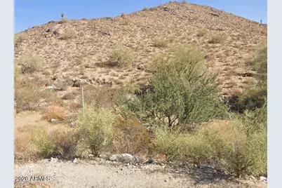 21302 W Granite Ridge Road #423, Buckeye, AZ 85396 - Photo 1