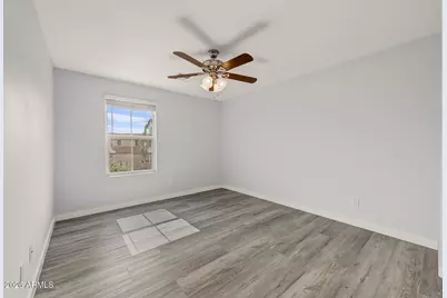 2211 E Hidalgo Avenue, Phoenix, AZ 85040 - Photo 18