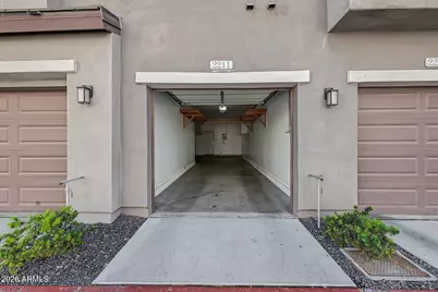 2211 E Hidalgo Avenue, Phoenix, AZ 85040 - Photo 26