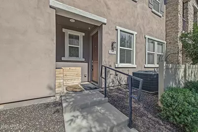 2211 E Hidalgo Avenue, Phoenix, AZ 85040 - Photo 2