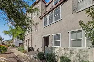 2211 E Hidalgo Ave, Phoenix, AZ 85040 - Photo 1