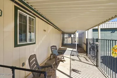 17192 E Trails End Road, Mayer, AZ 86333 - Photo 20