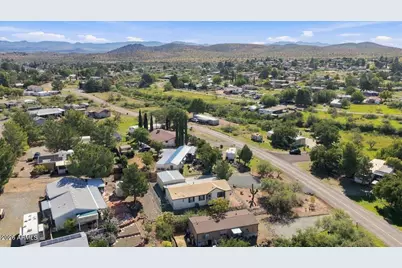 17192 E Trails End Road, Mayer, AZ 86333 - Photo 26