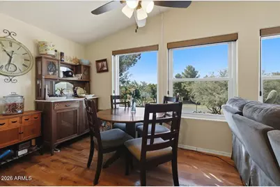 17192 E Trails End Road, Mayer, AZ 86333 - Photo 4