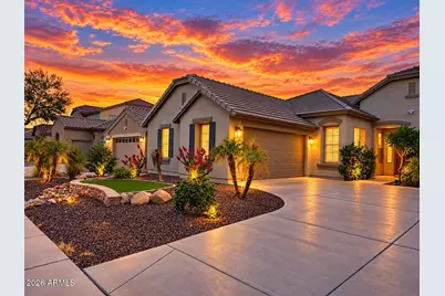 22814 N 120th Lane, Sun City, AZ 85373 - Photo 4