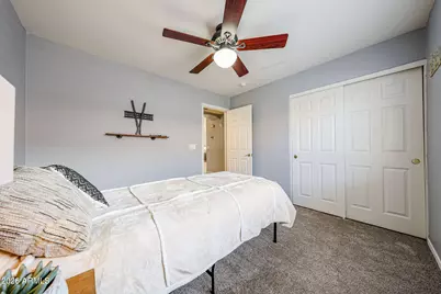 17505 W Ocotillo Avenue, Goodyear, AZ 85338 - Photo 28