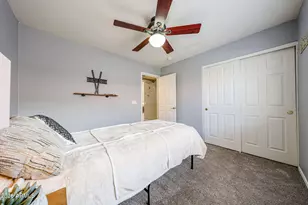 17505 W Ocotillo Ave, Goodyear, AZ 85338 - Photo 28