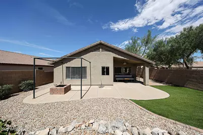 17505 W Ocotillo Avenue, Goodyear, AZ 85338 - Photo 34