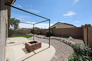 17505 W Ocotillo Ave, Goodyear, AZ 85338 - Photo 36