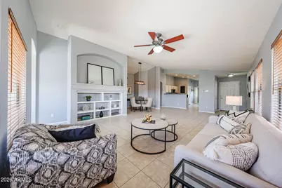 17505 W Ocotillo Avenue, Goodyear, AZ 85338 - Photo 4