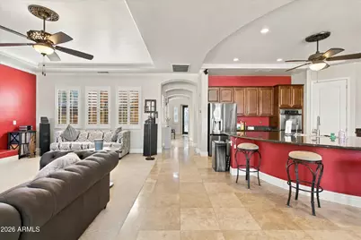 3212 E Constance Way, Phoenix, AZ 85042 - Photo 12