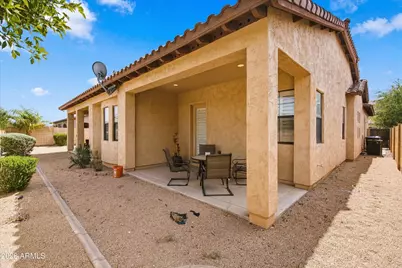 3212 E Constance Way, Phoenix, AZ 85042 - Photo 30