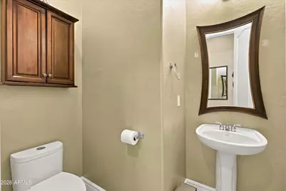 3212 E Constance Way, Phoenix, AZ 85042 - Photo 24