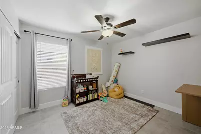 2249 E Pinto Drive, Gilbert, AZ 85296 - Photo 24