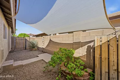 2249 E Pinto Drive, Gilbert, AZ 85296 - Photo 34