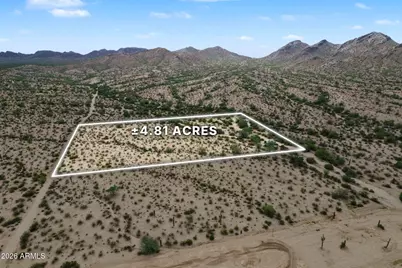 0 58Fh+w63 -- #333, Queen Creek, AZ 85144 - Photo 1