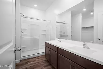 24638 W St Charles Avenue, Buckeye, AZ 85326 - Photo 16