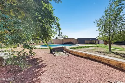 17415 N 73rd Avenue, Glendale, AZ 85308 - Photo 16