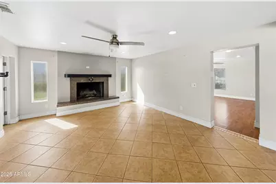 17415 N 73rd Avenue, Glendale, AZ 85308 - Photo 4