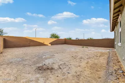 17298 W Gray Fox Trail, Surprise, AZ 85387 - Photo 34