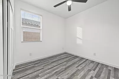 17298 W Gray Fox Trail, Surprise, AZ 85387 - Photo 22
