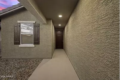 17298 W Gray Fox Trail, Surprise, AZ 85387 - Photo 4