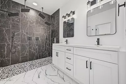 17298 W Gray Fox Trail, Surprise, AZ 85387 - Photo 18