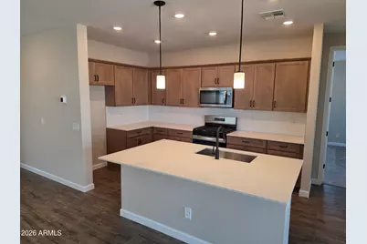 16810 W Spur Drive, Surprise, AZ 85387 - Photo 10